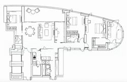 The Orchard Residences (D9), Apartment #566081371